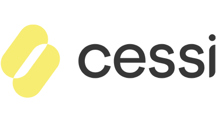 Cessi